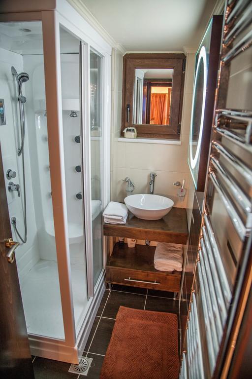 Villa Veghera Kissamos Phòng bức ảnh