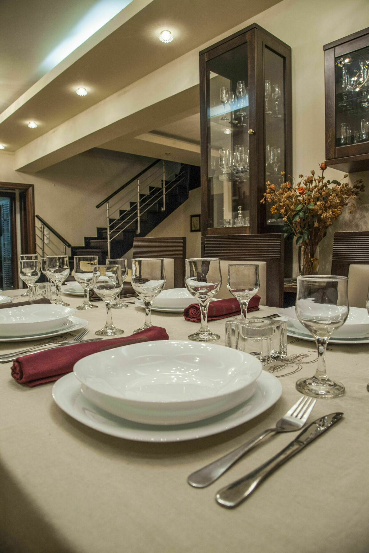 Villa Veghera Kissamos Ngoại thất bức ảnh